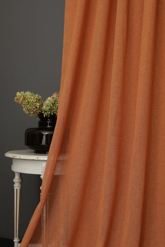 KOHTALO GRS vaaleaoranssi